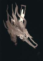 http://www.actionaqua.com/files/gimgs/th-121_Scan 3invert_v4.jpg